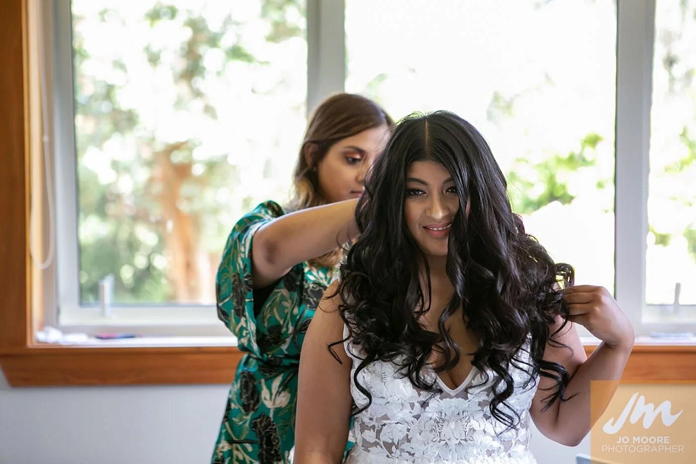 Ashika and Ben-170.jpg