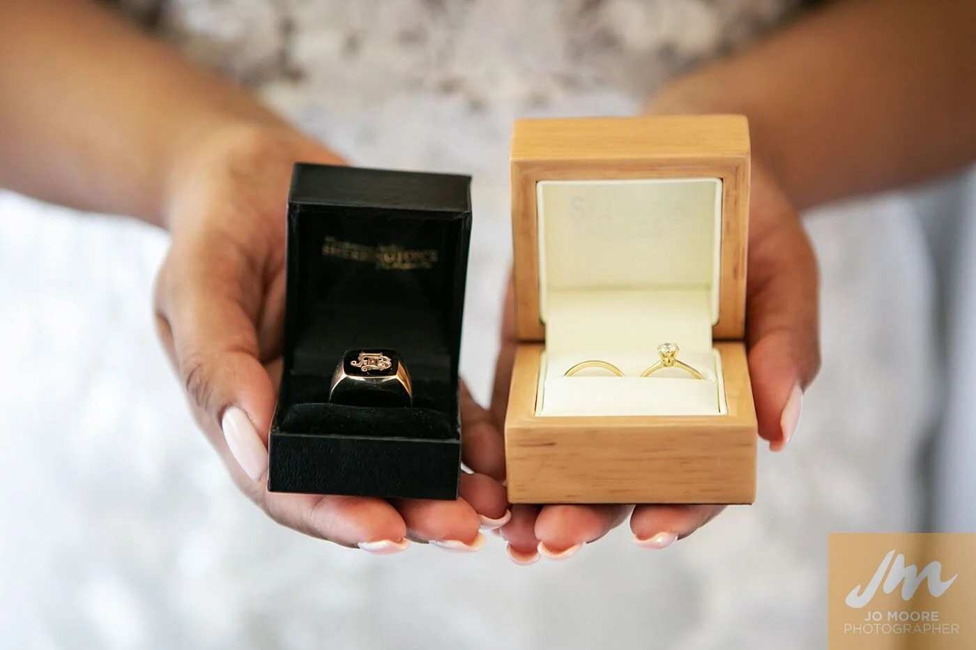 Ashika and Ben-173.jpg