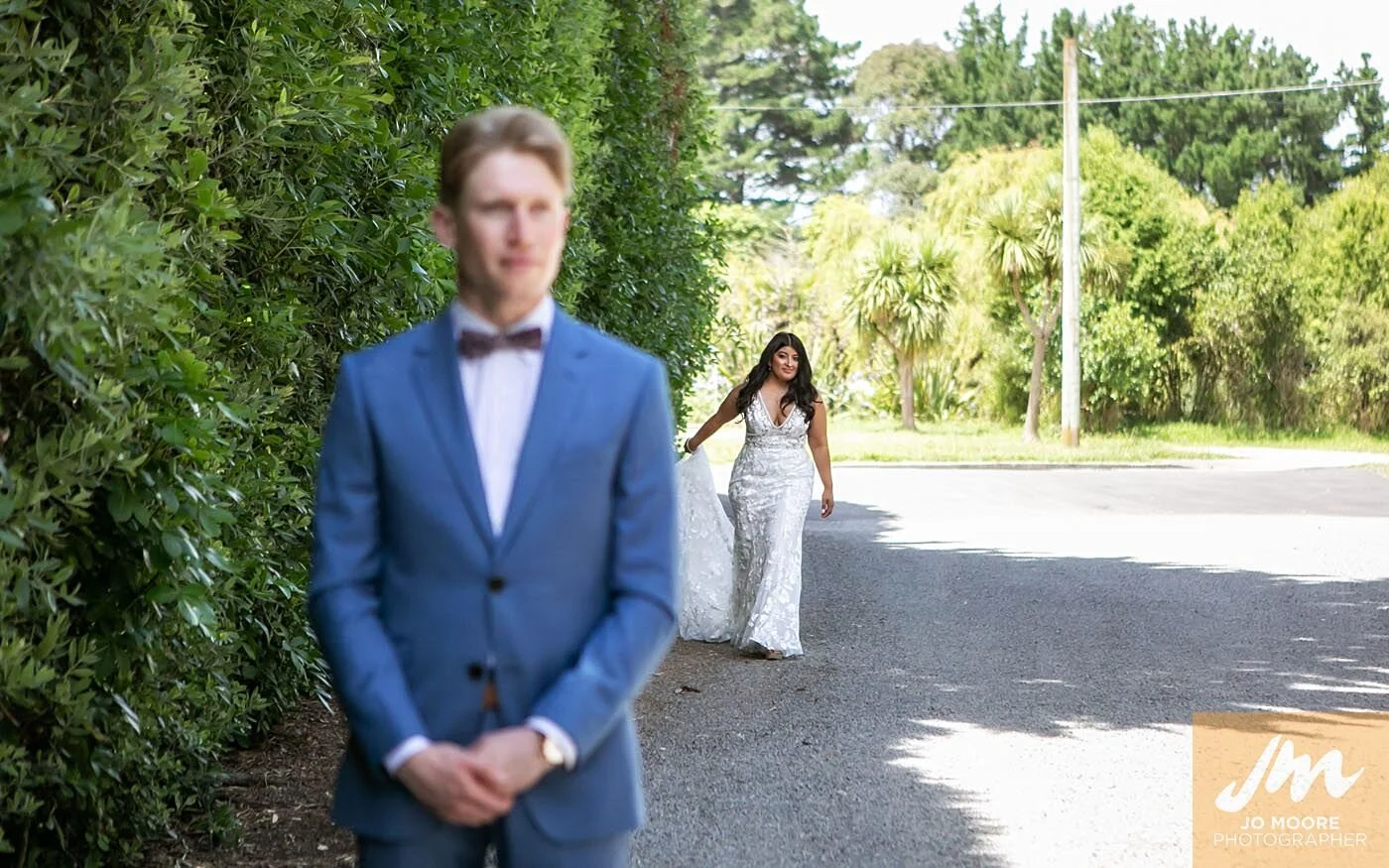 Ashika and Ben-178.jpg