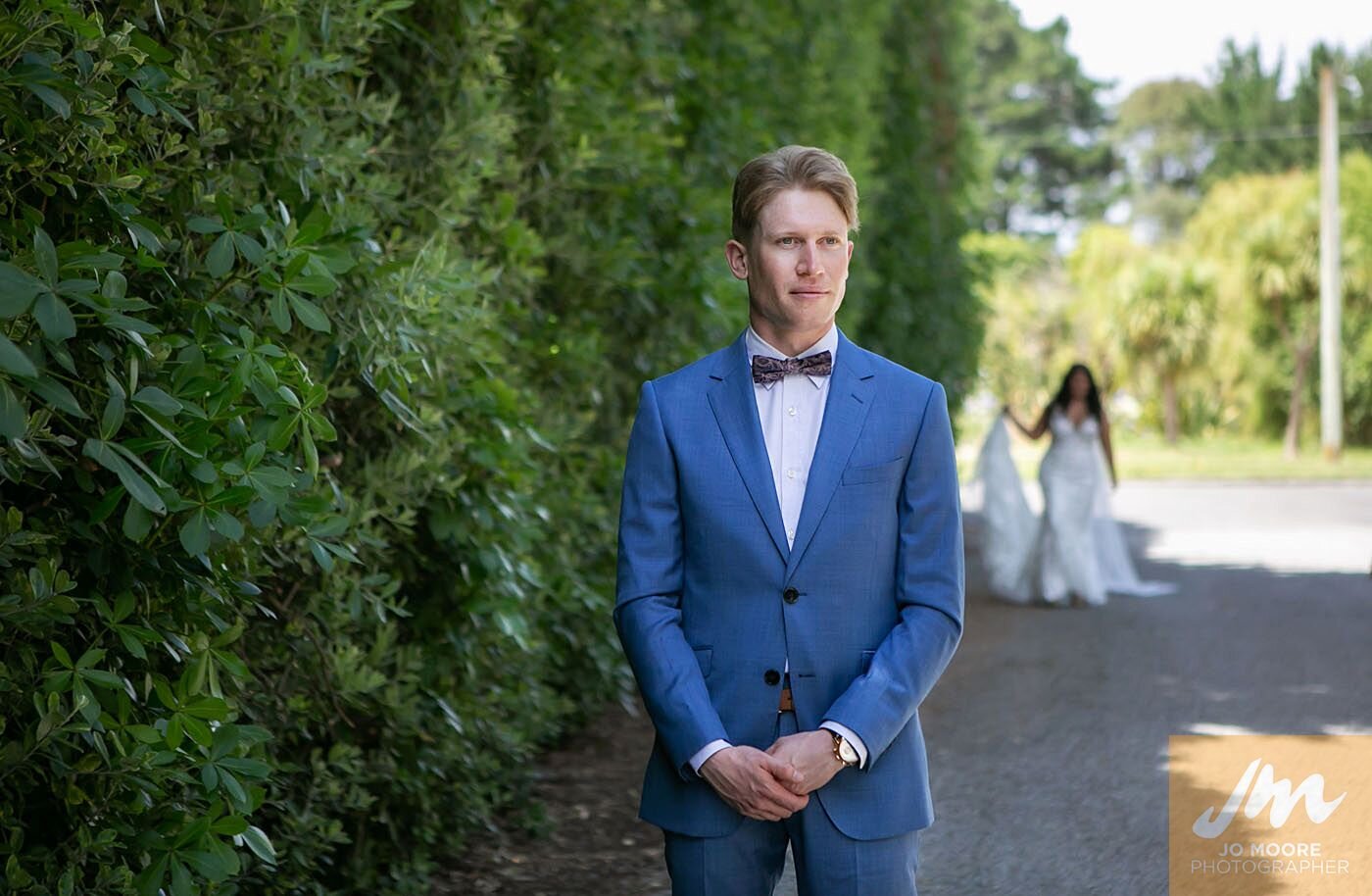 Ashika and Ben-177.jpg