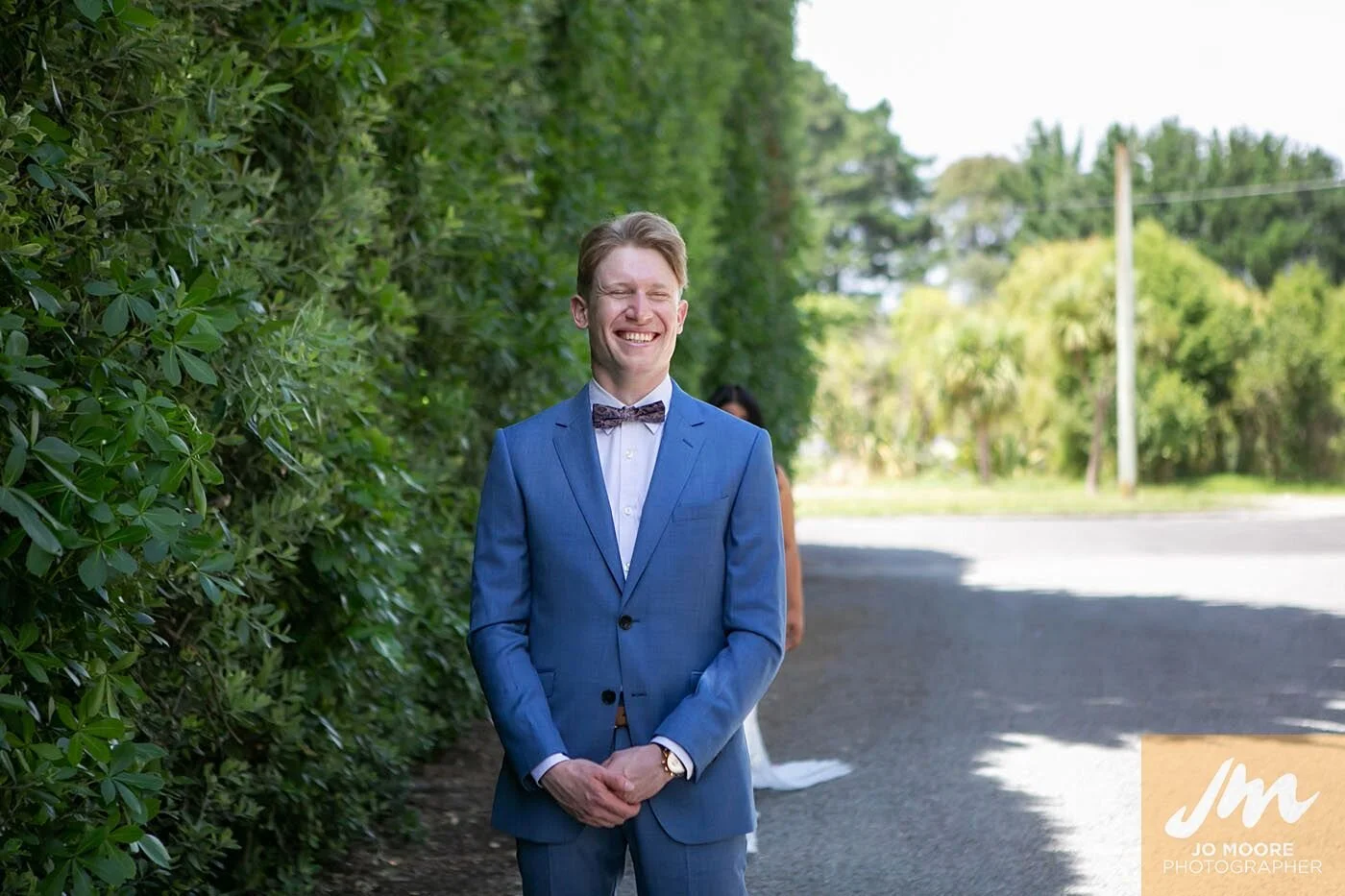 Ashika and Ben-179.jpg