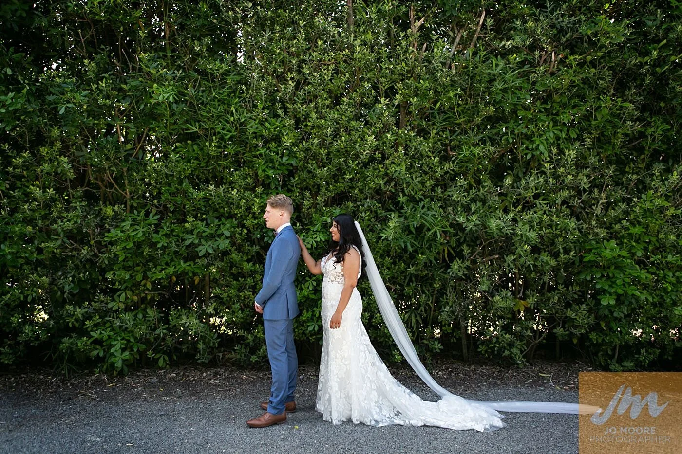 Ashika and Ben-180.jpg