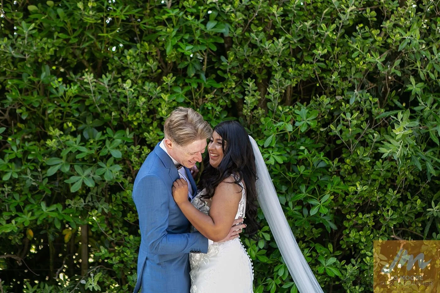 Ashika and Ben-186.jpg