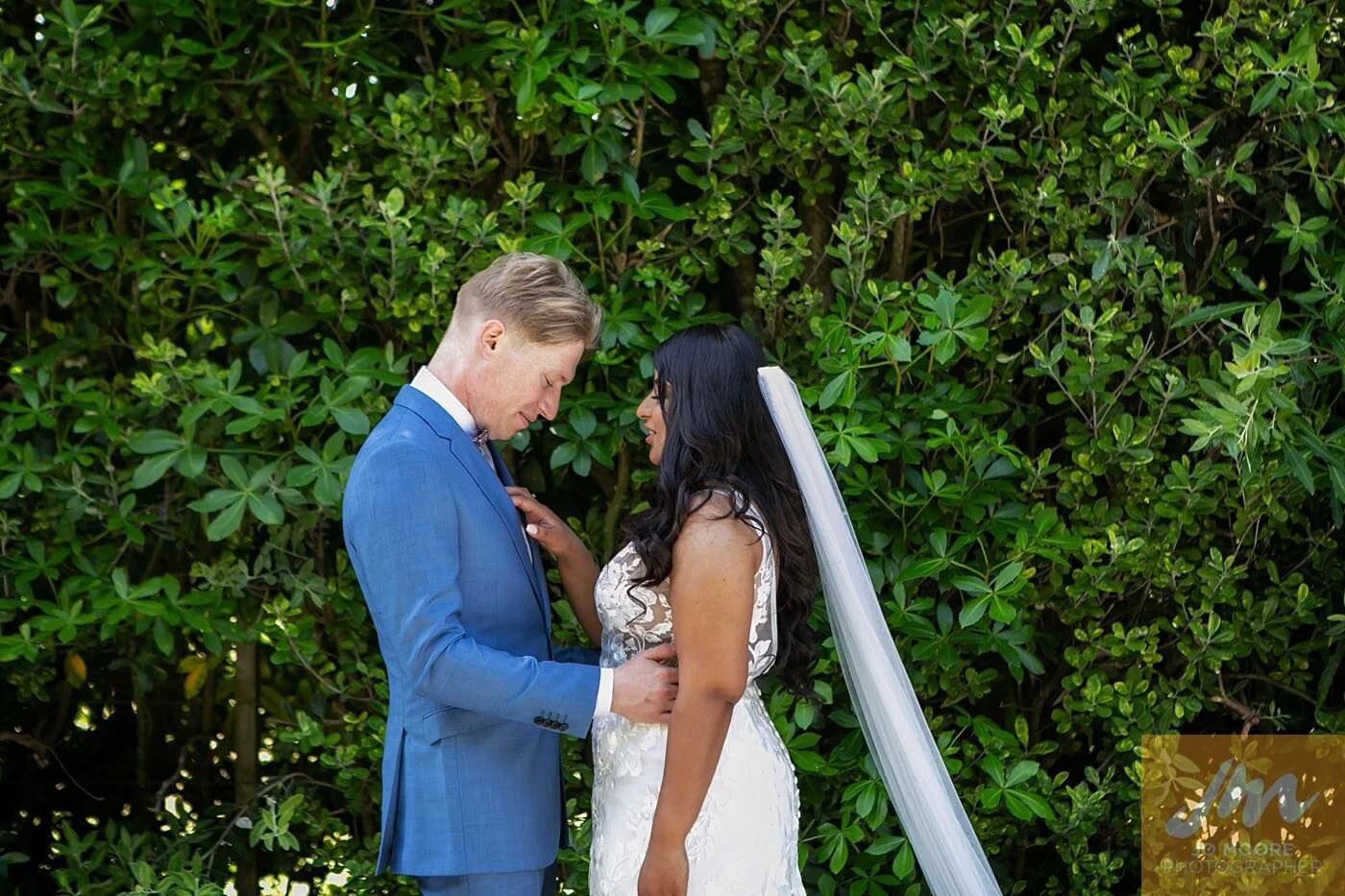 Ashika and Ben-187.jpg