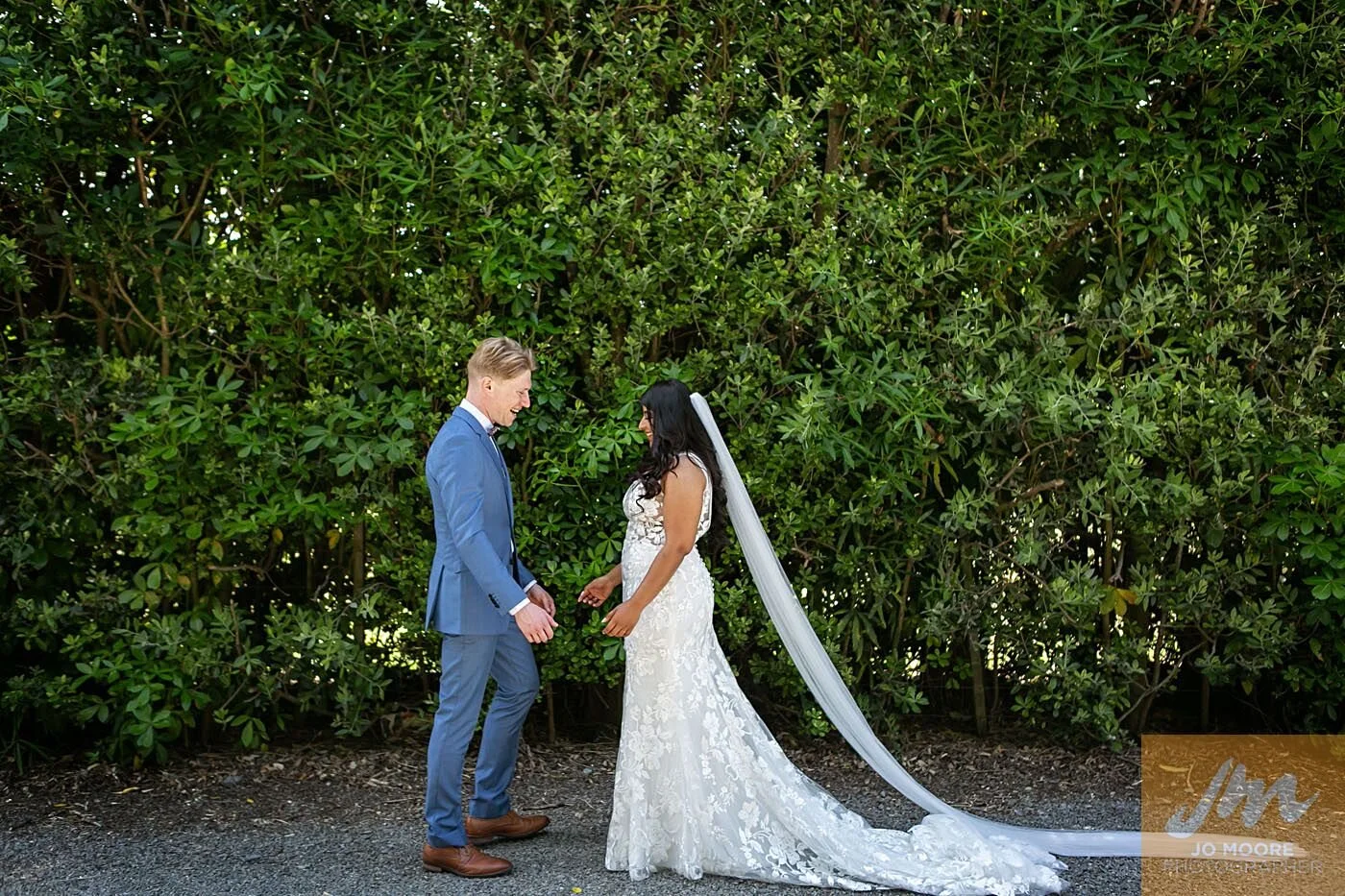 Ashika and Ben-183.jpg