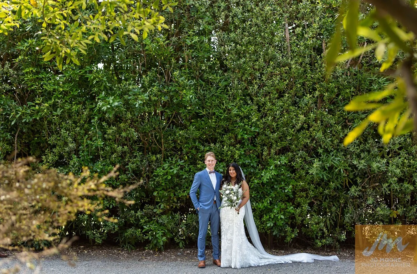 Ashika and Ben-195.jpg