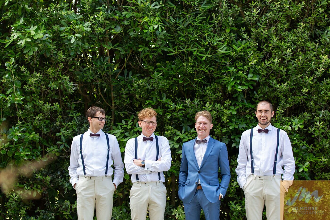 Ashika and Ben-208.jpg