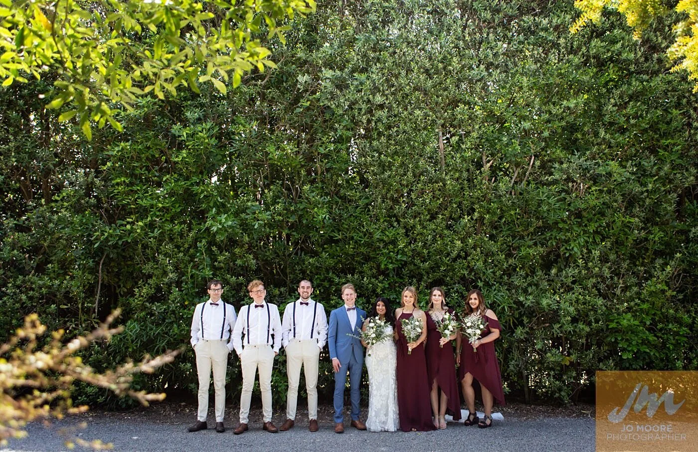 Ashika and Ben-188.jpg