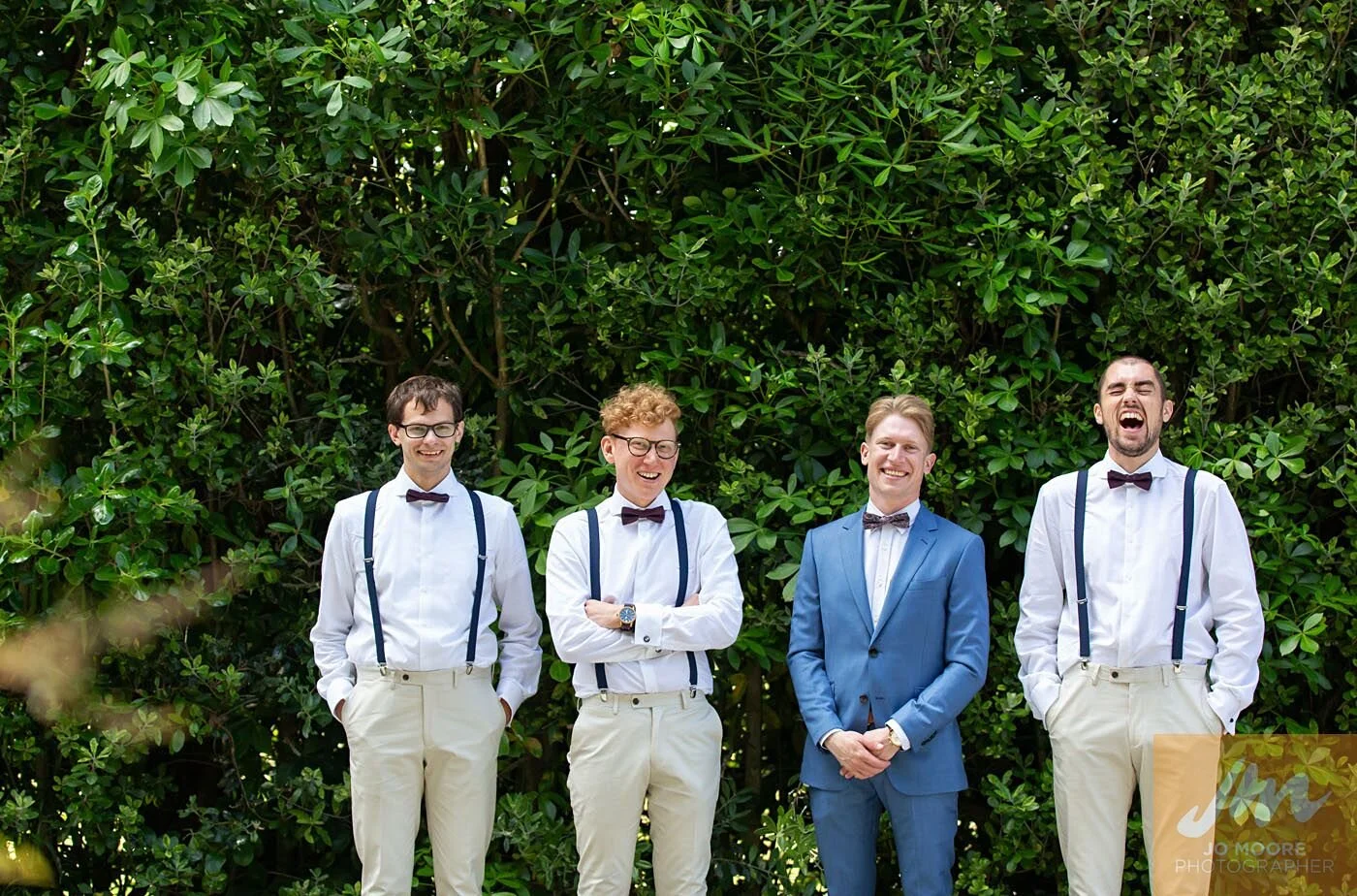 Ashika and Ben-210.jpg