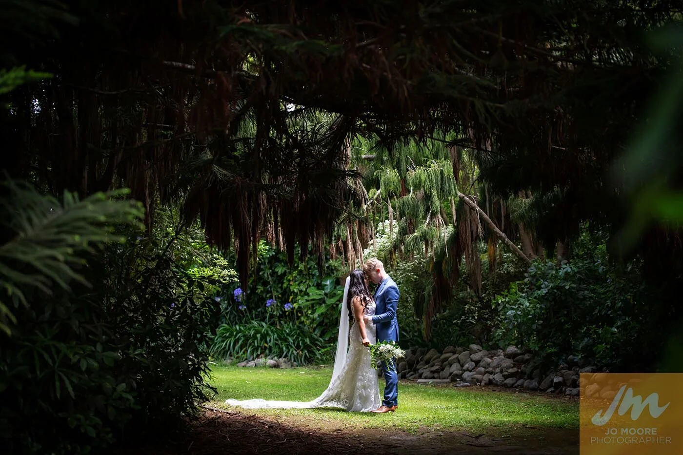 Ashika and Ben-214.jpg