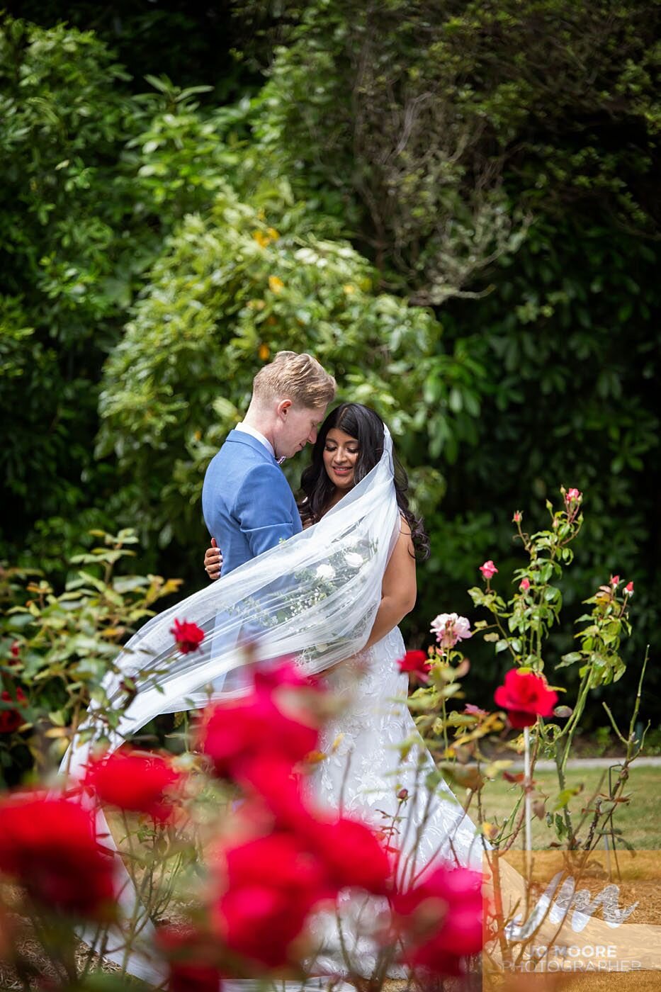 Ashika and Ben-220.jpg