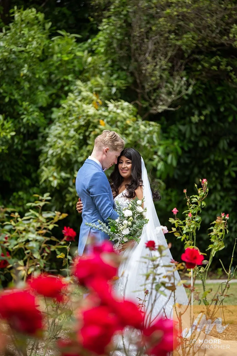 Ashika and Ben-218.jpg