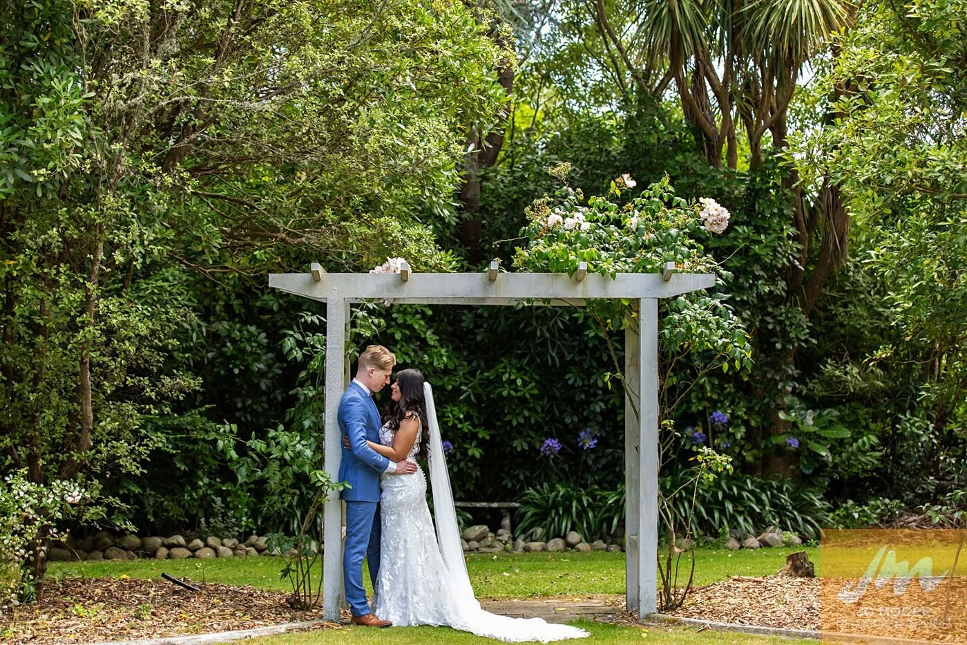 Ashika and Ben-223.jpg