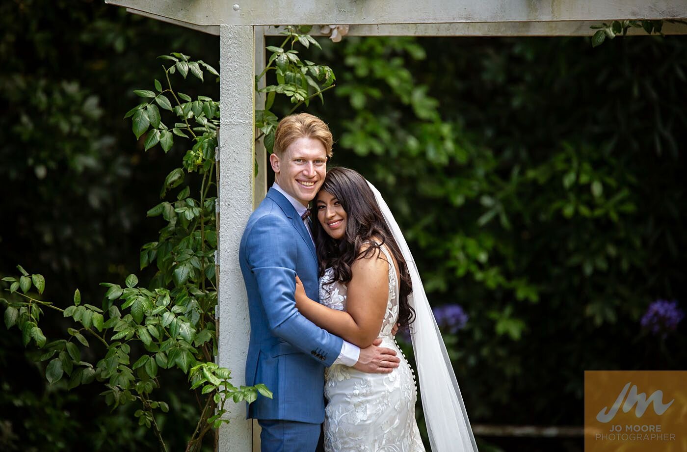 Ashika and Ben-228.jpg