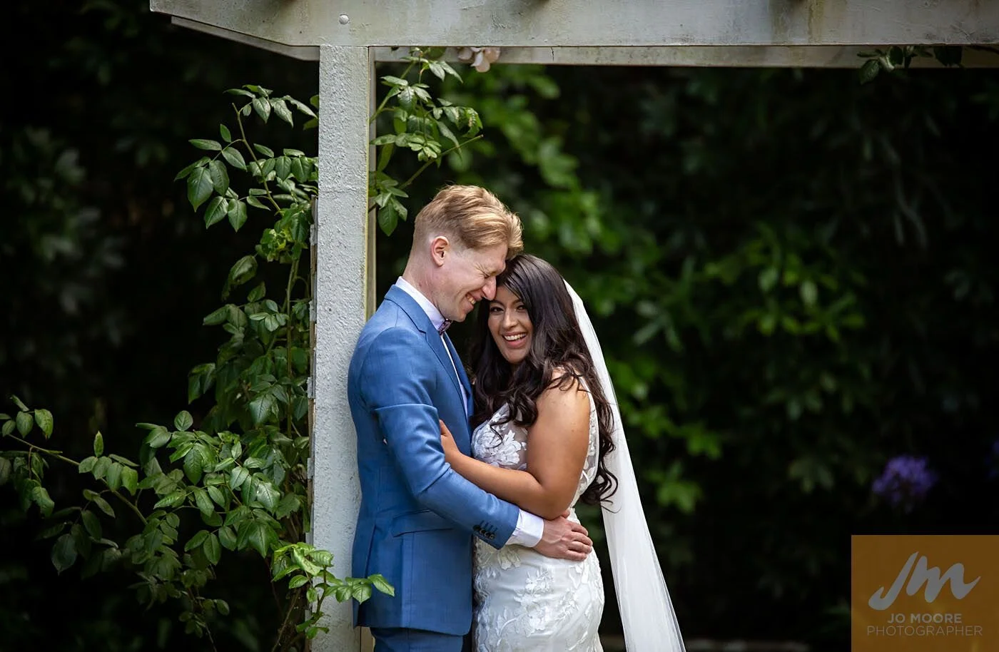 Ashika and Ben-231.jpg