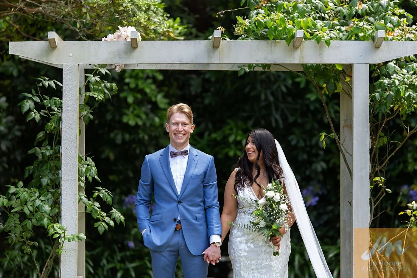 Ashika and Ben-239.jpg