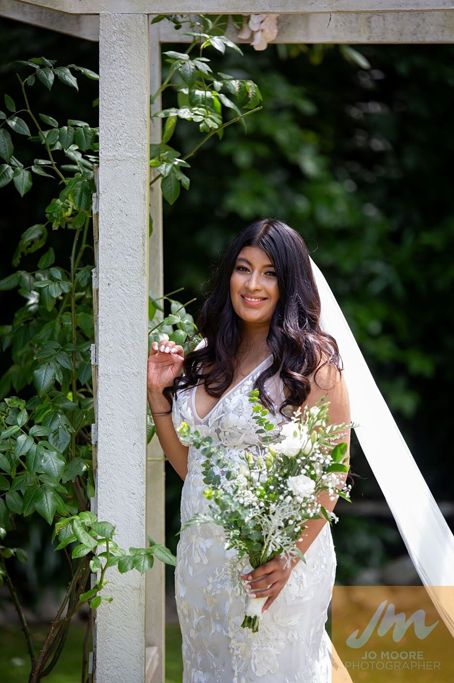 Ashika and Ben-253.jpg