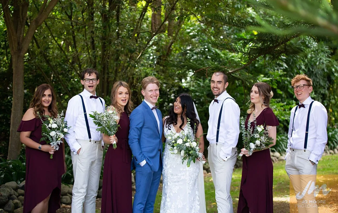 Ashika and Ben-260.jpg