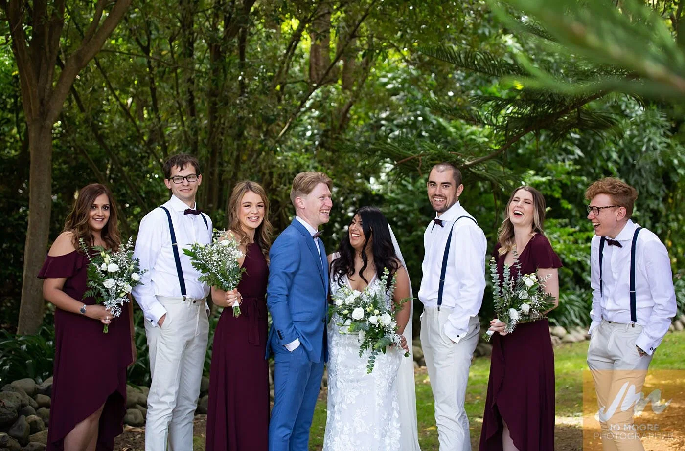 Ashika and Ben-261.jpg