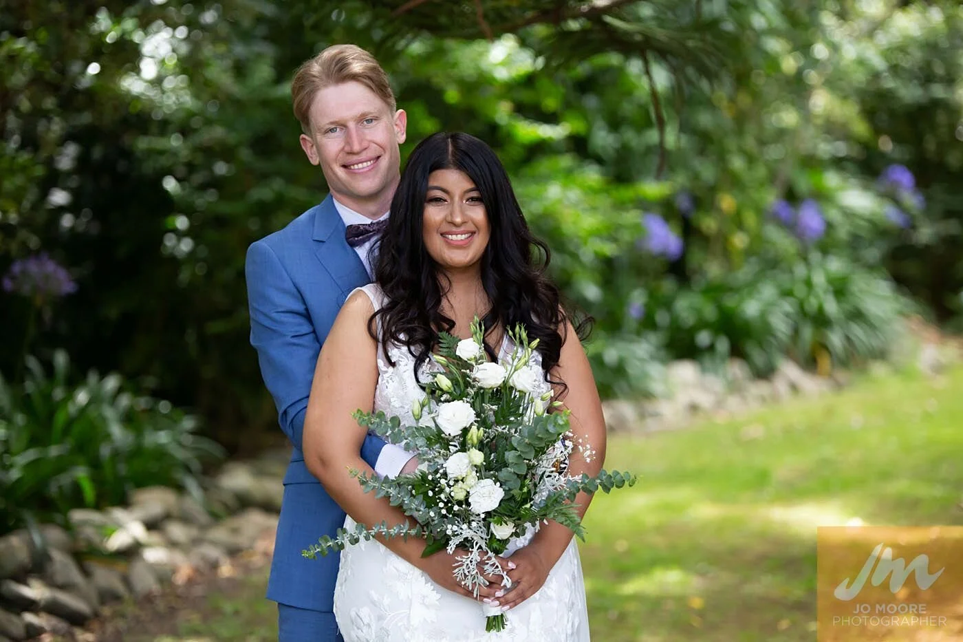 Ashika and Ben-270.jpg