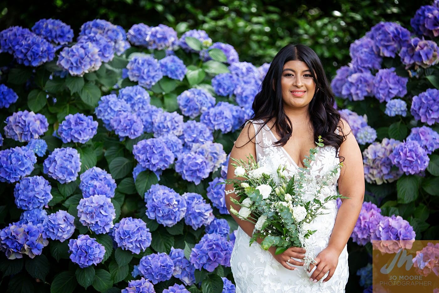 Ashika and Ben-280.jpg