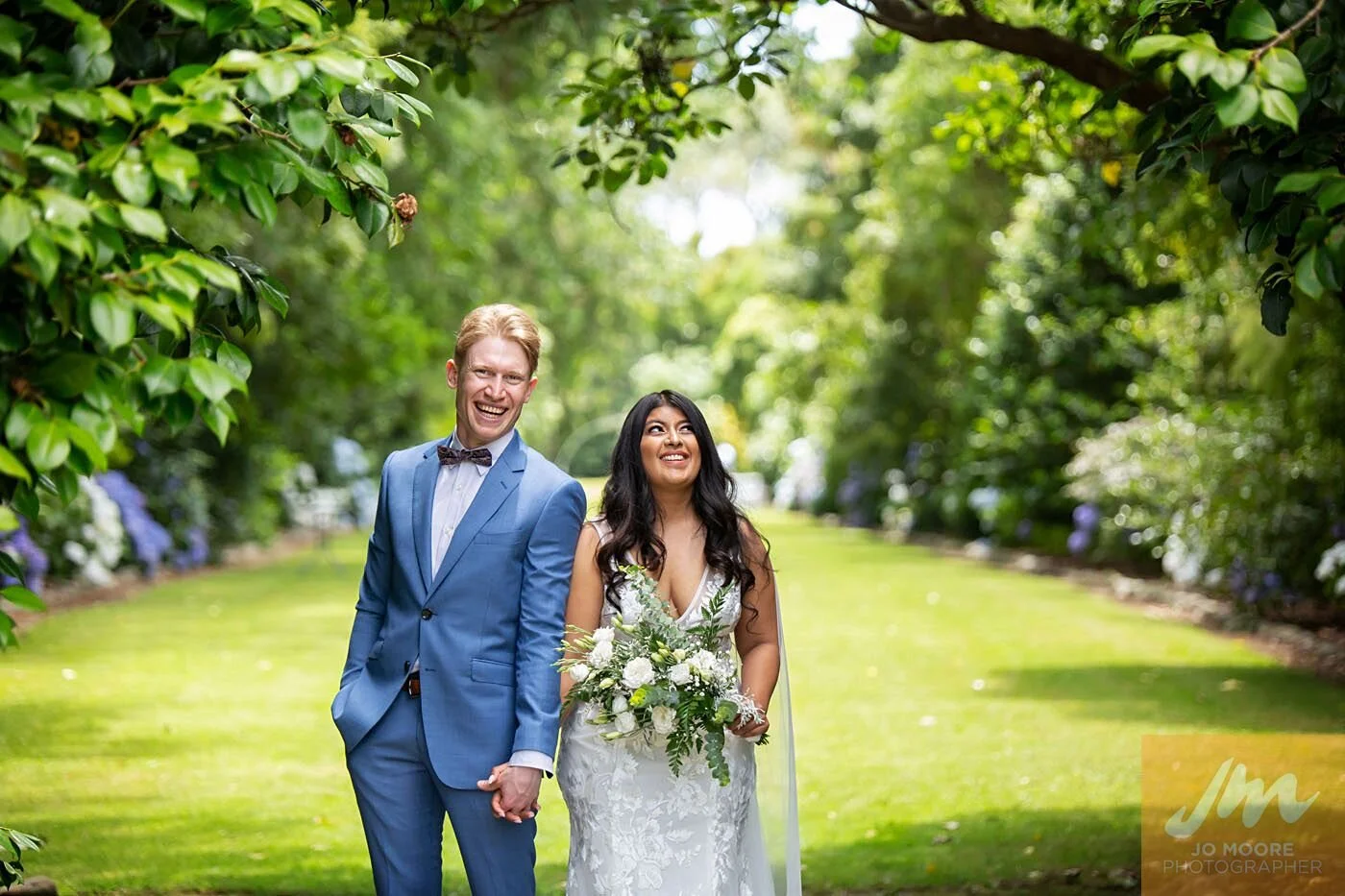 Ashika and Ben-301.jpg