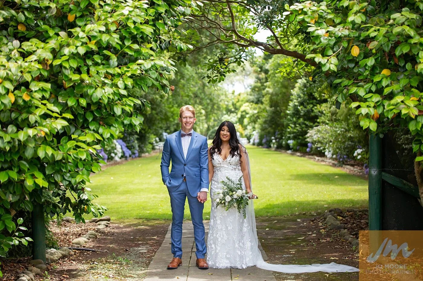 Ashika and Ben-293.jpg
