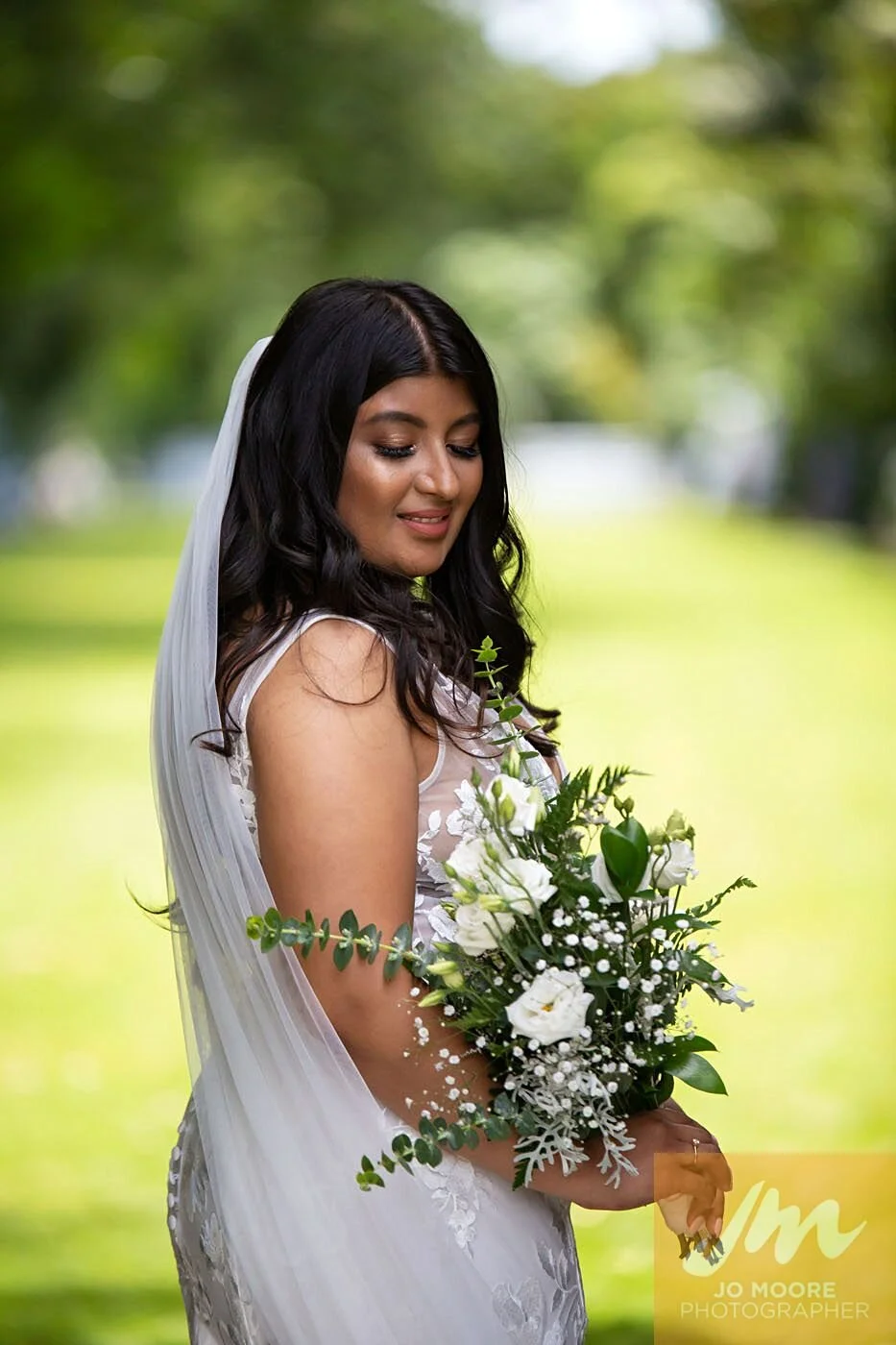 Ashika and Ben-324.jpg