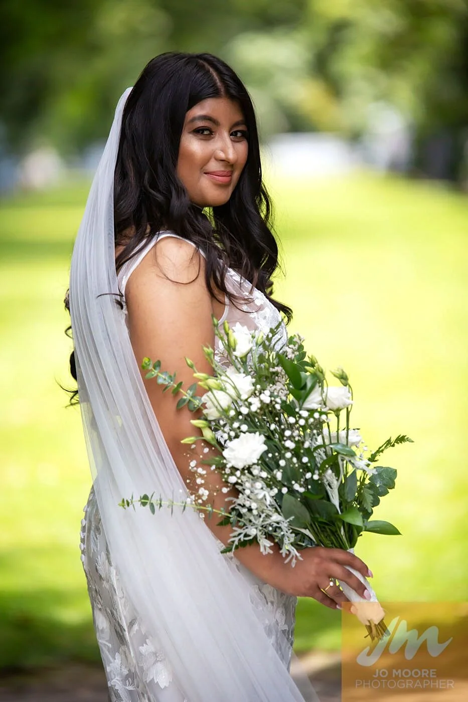 Ashika and Ben-319.jpg