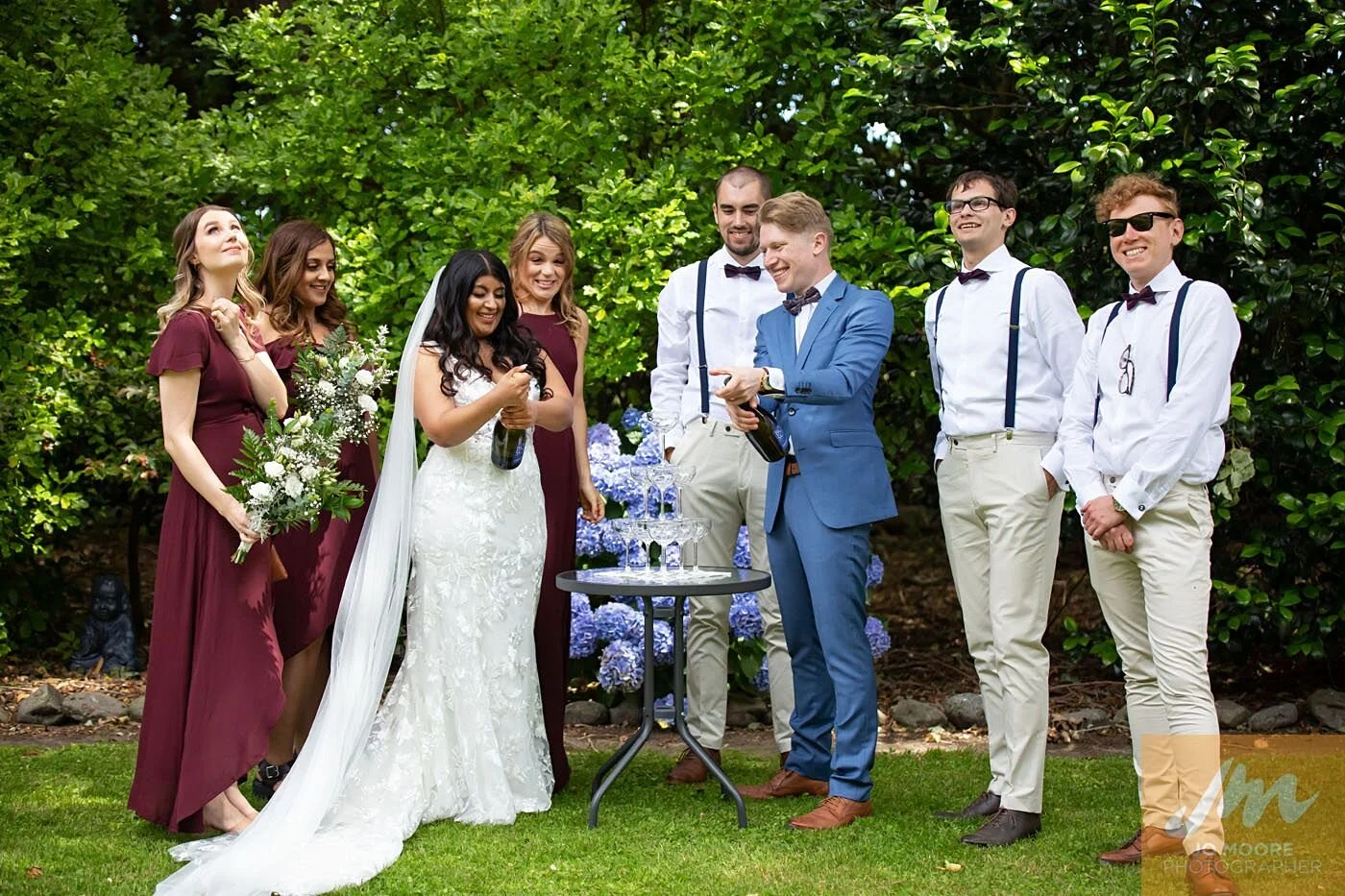 Ashika and Ben-329.jpg