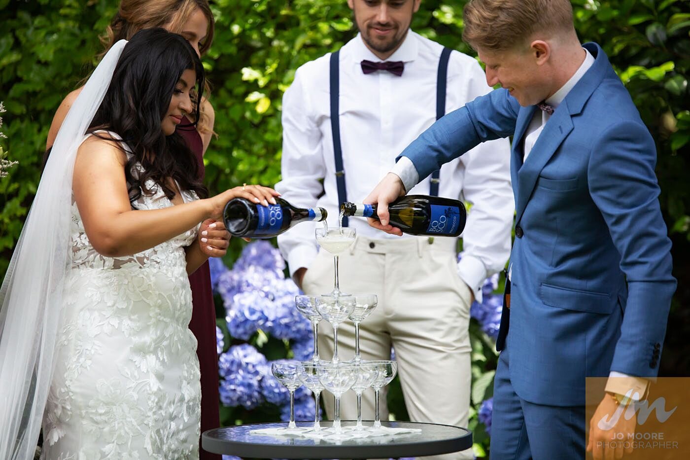 Ashika and Ben-336.jpg