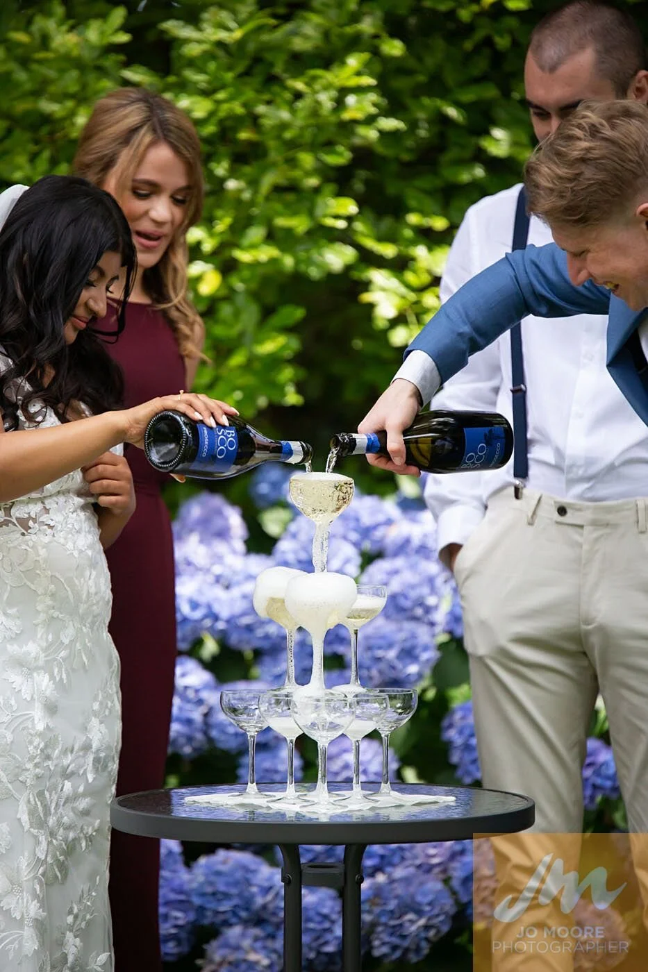 Ashika and Ben-341.jpg