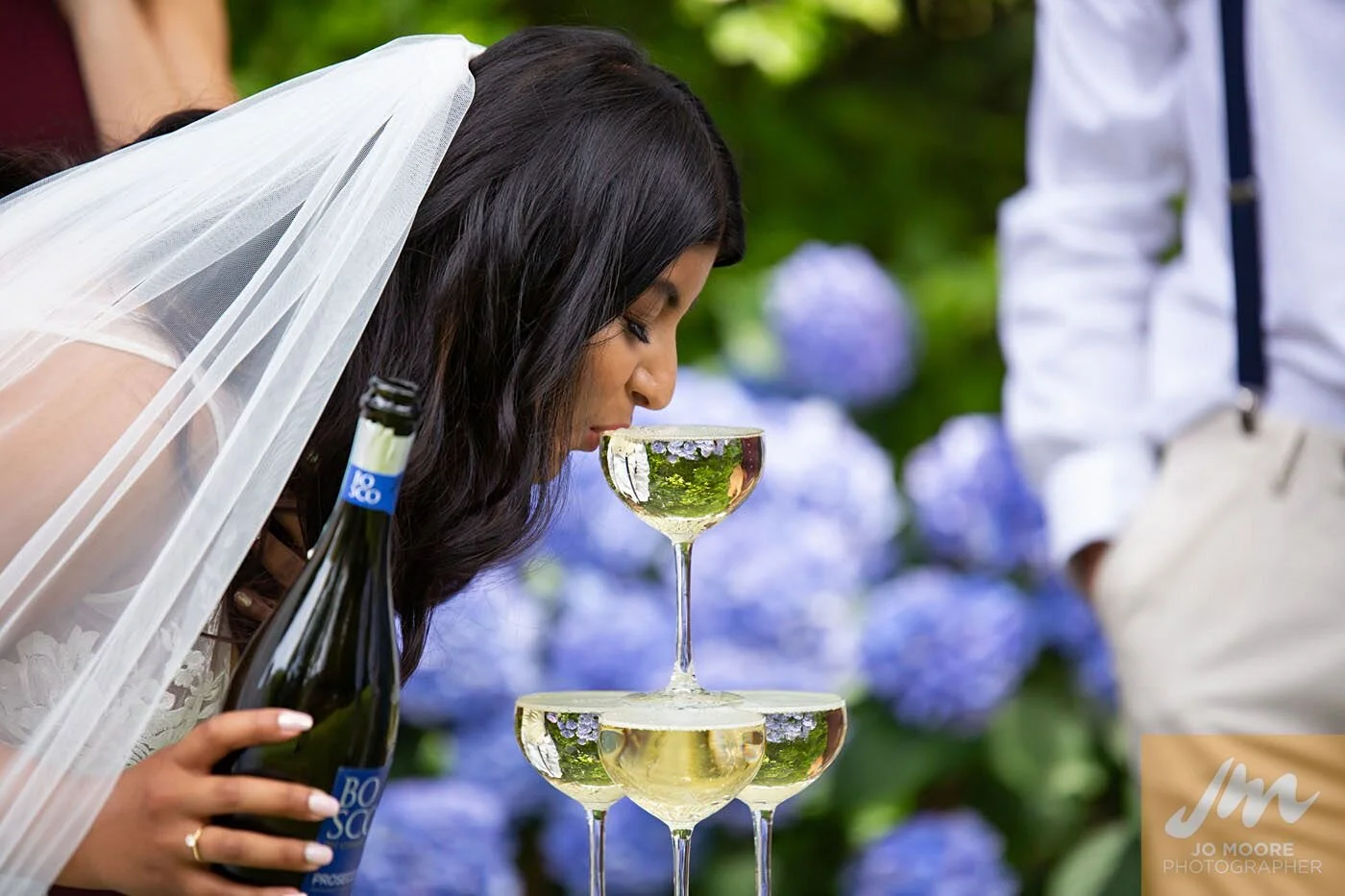 Ashika and Ben-346.jpg