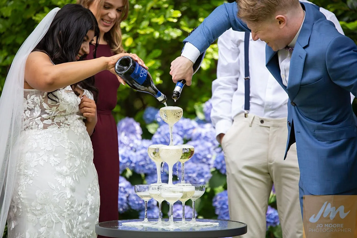 Ashika and Ben-343.jpg