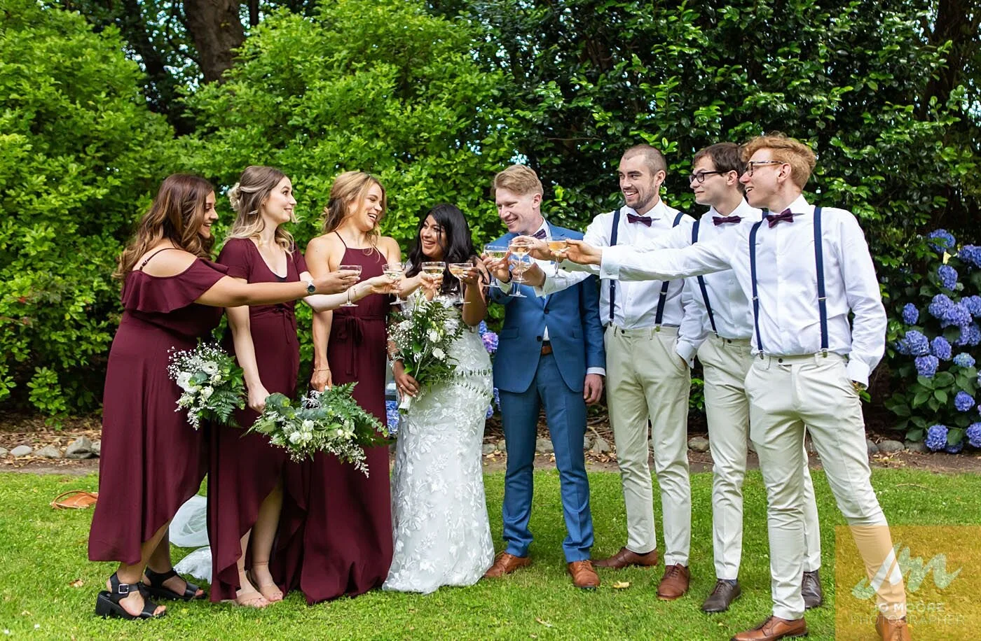 Ashika and Ben-352.jpg