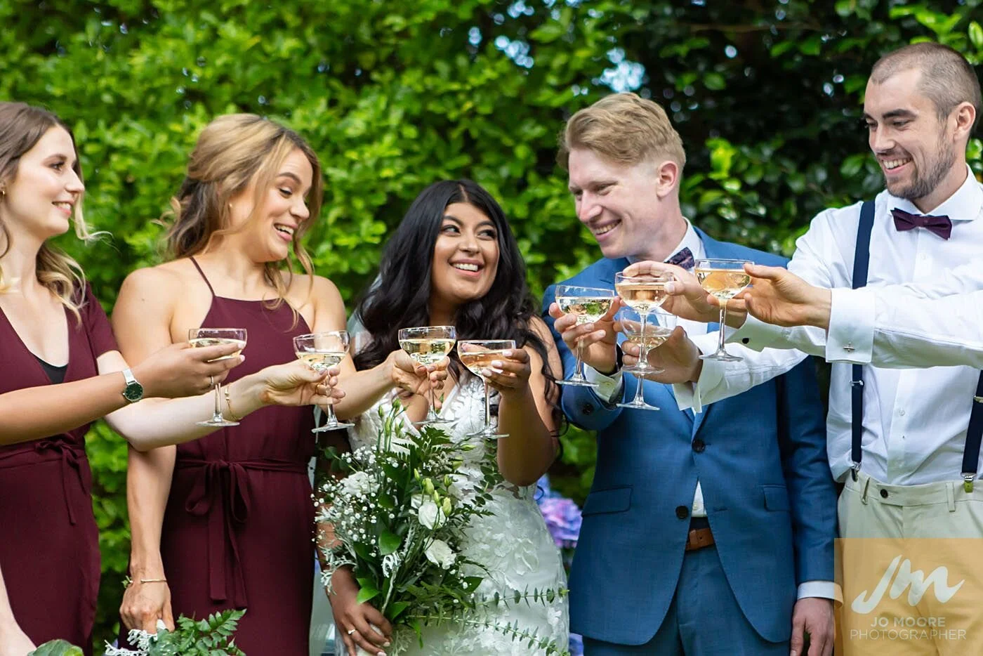 Ashika and Ben-354.jpg