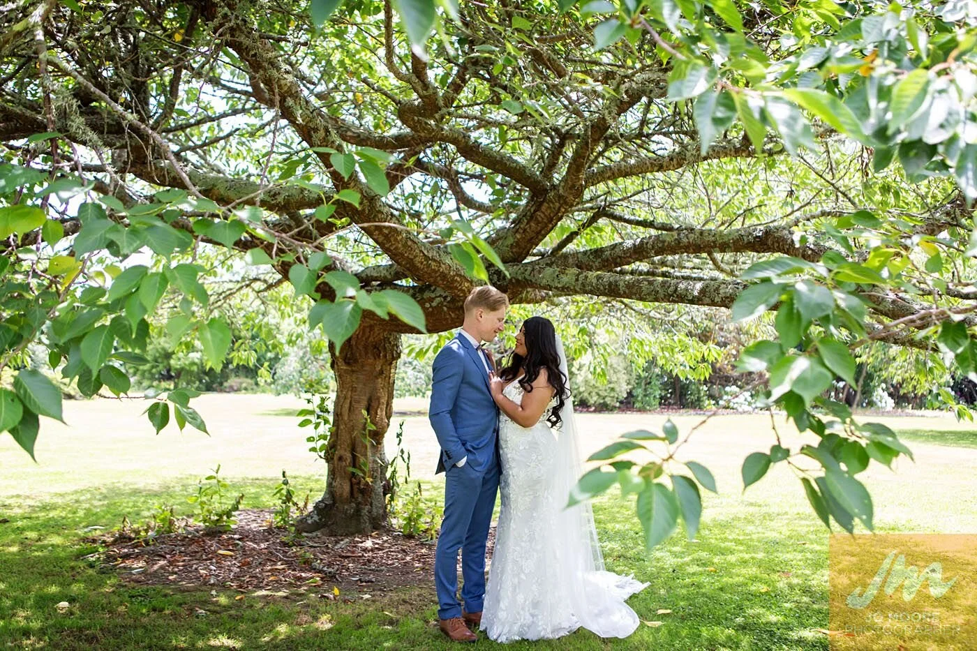 Ashika and Ben-361.jpg