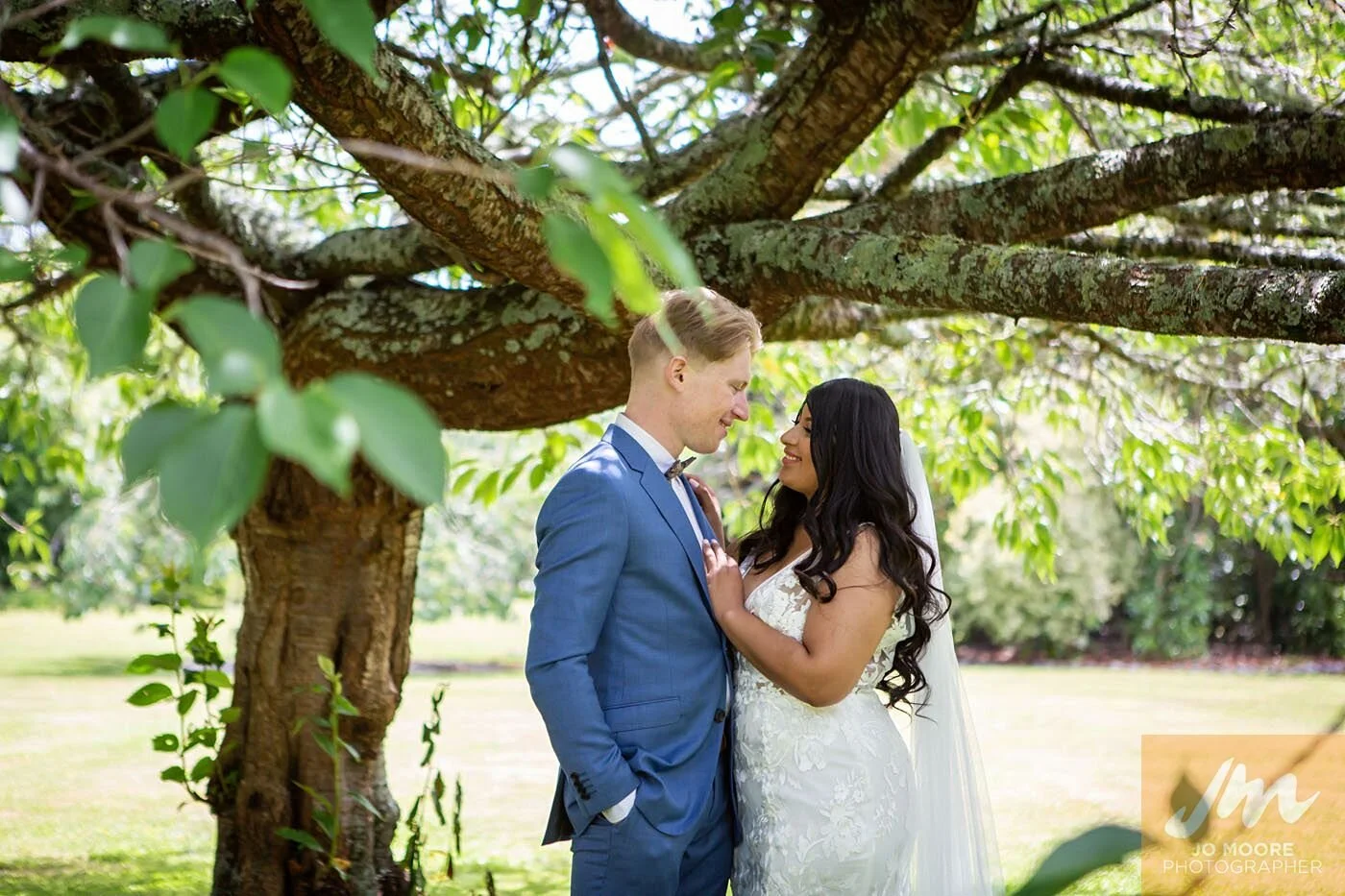 Ashika and Ben-362.jpg