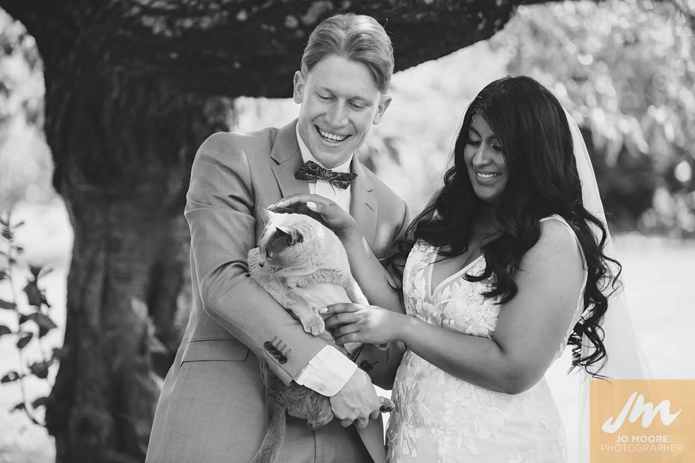 Ashika and Ben-366.jpg