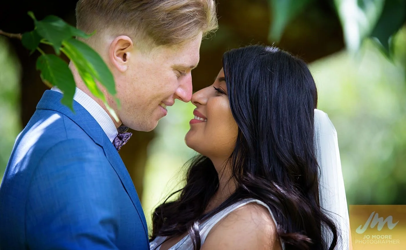Ashika and Ben-371.jpg