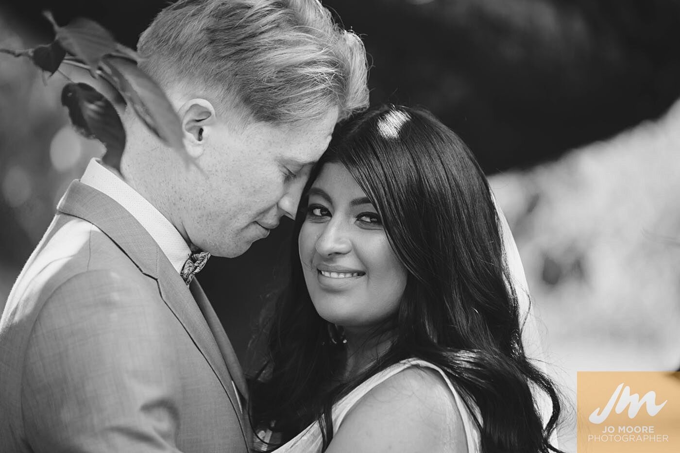 Ashika and Ben-372.jpg