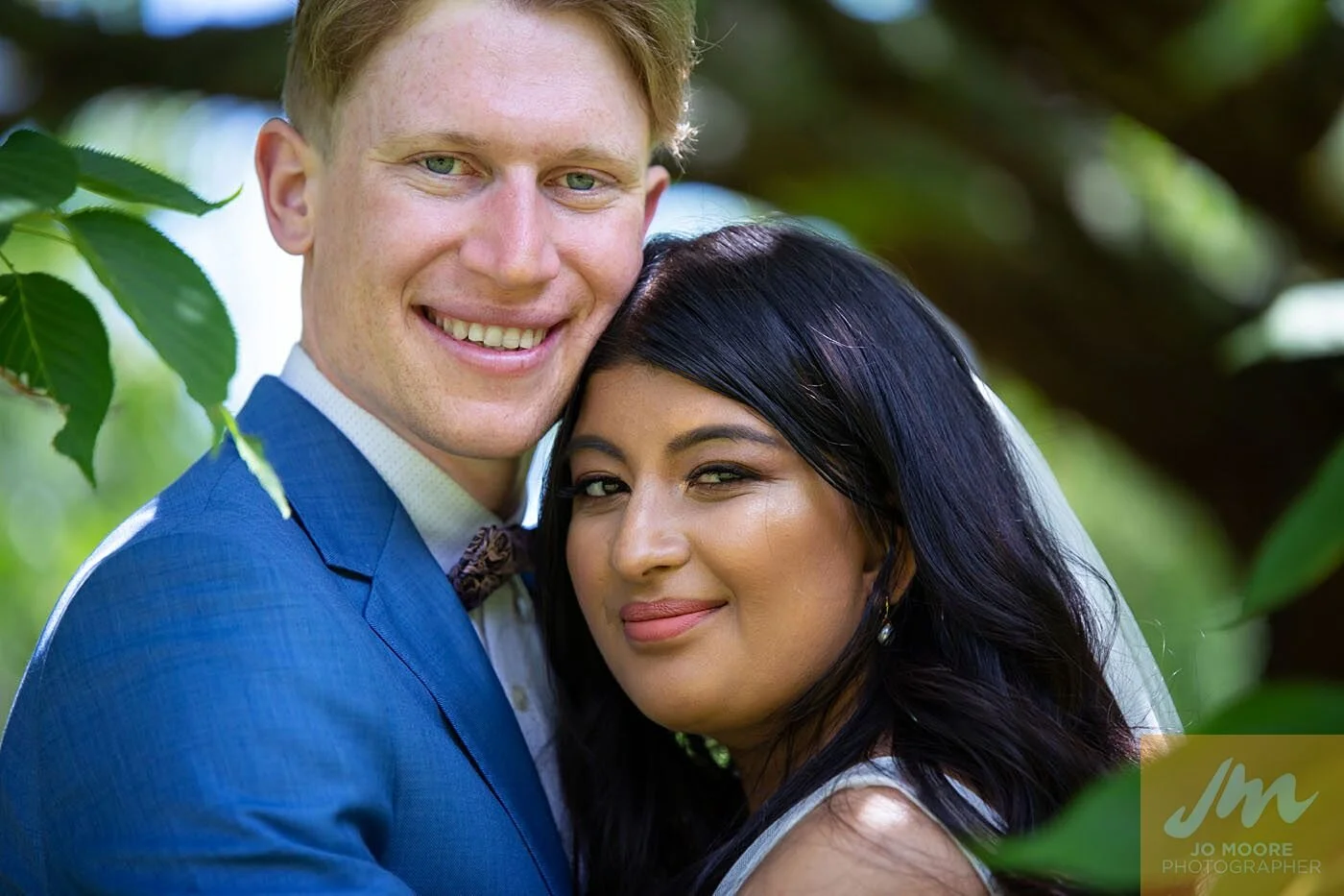 Ashika and Ben-376.jpg
