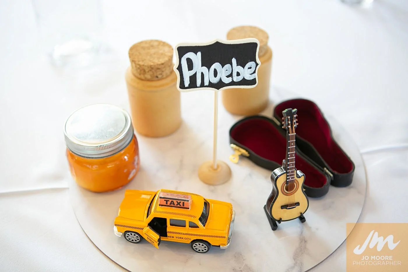 Ashika and Ben-413.jpg