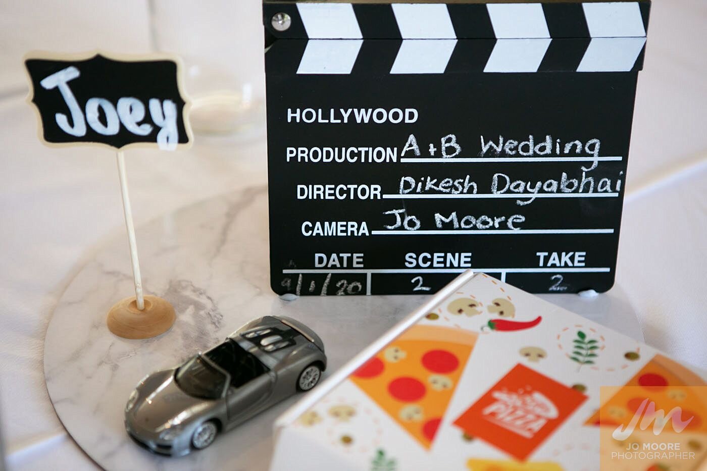 Ashika and Ben-419.jpg