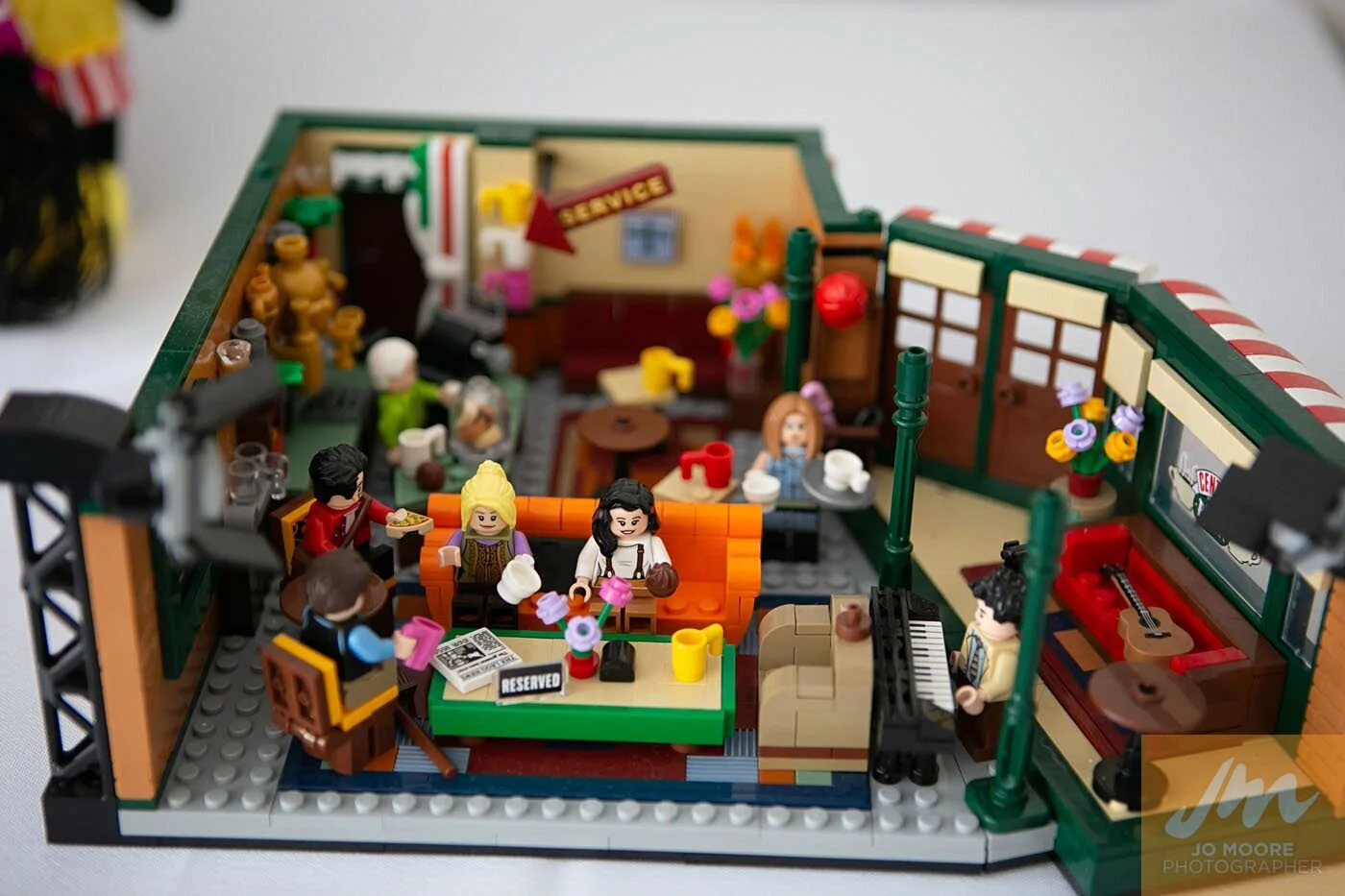 Ashika and Ben-425.jpg