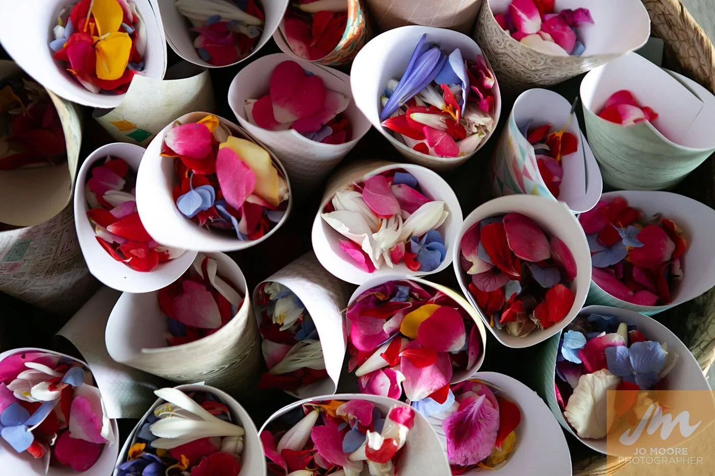 Ashika and Ben-440.jpg