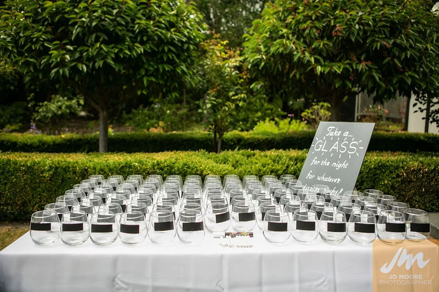 Ashika and Ben-441.jpg