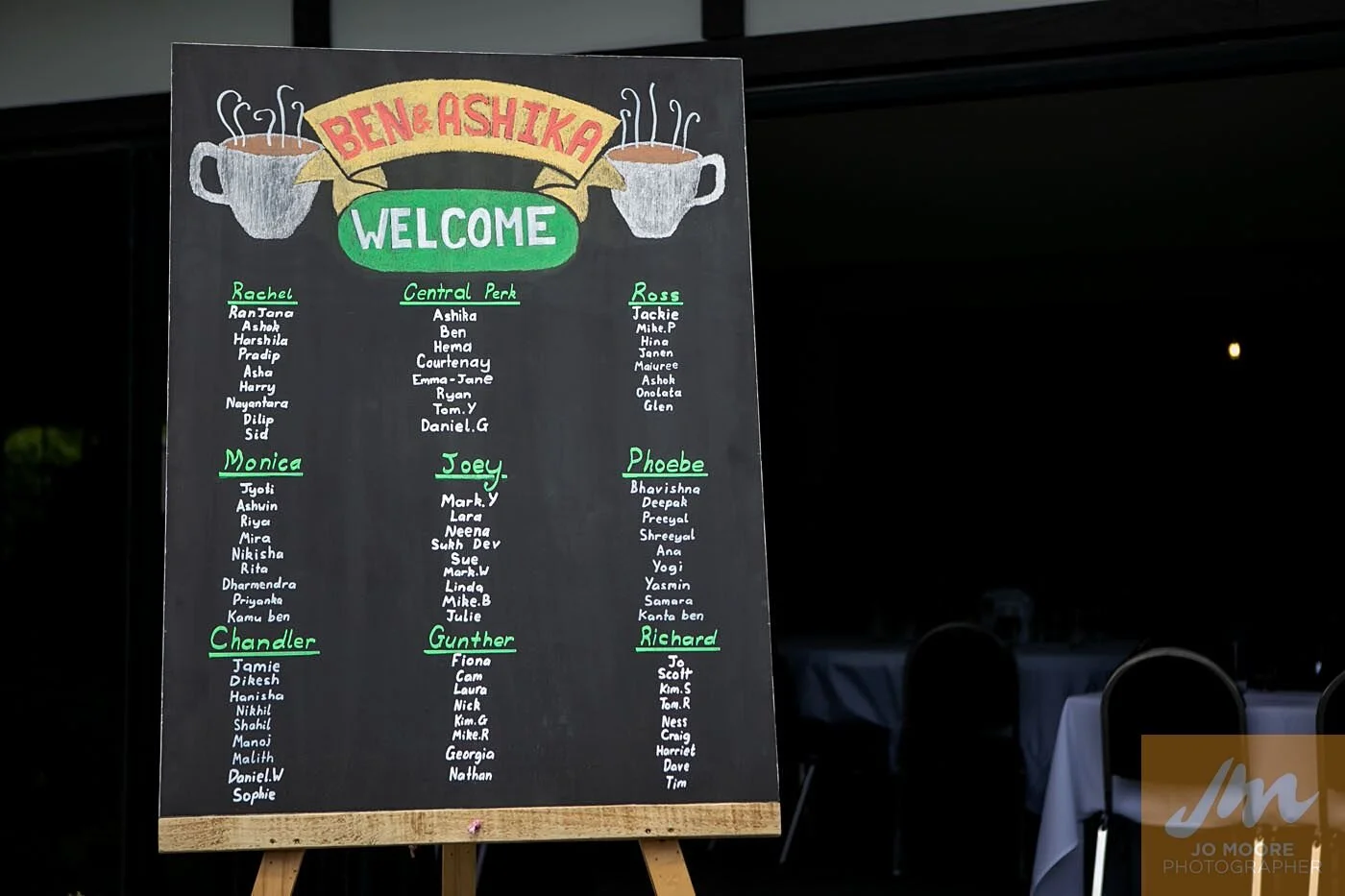 Ashika and Ben-442.jpg