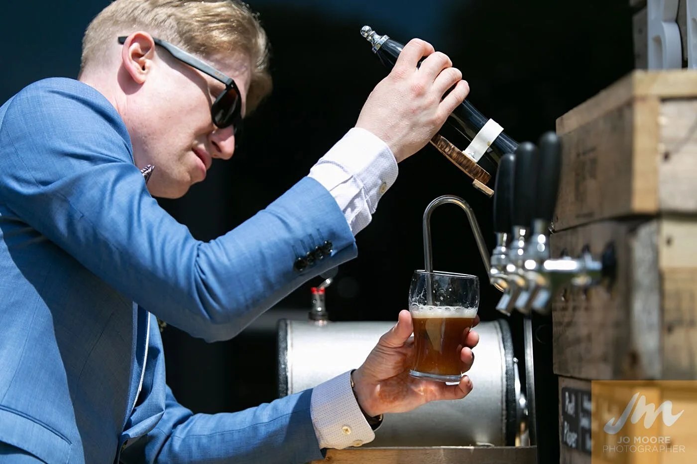 Ashika and Ben-464.jpg