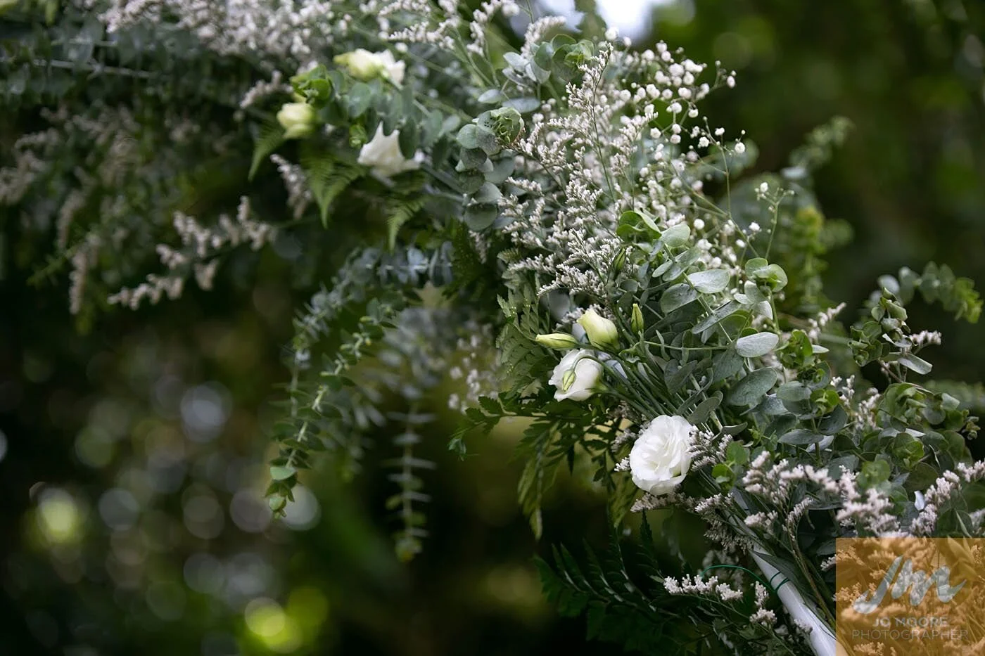 Ashika and Ben-474.jpg